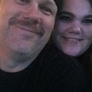 Meet your Posher, Charles